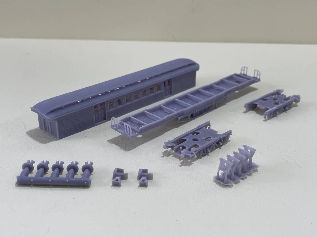 Nゲージ 鉄道模型 Amazon | トミーテック(TOMYTEC) TOMIX Nゲージ JR キハ141系 SL