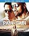 Pain & Gain (Blu-ray + DVD + Digital Copy)