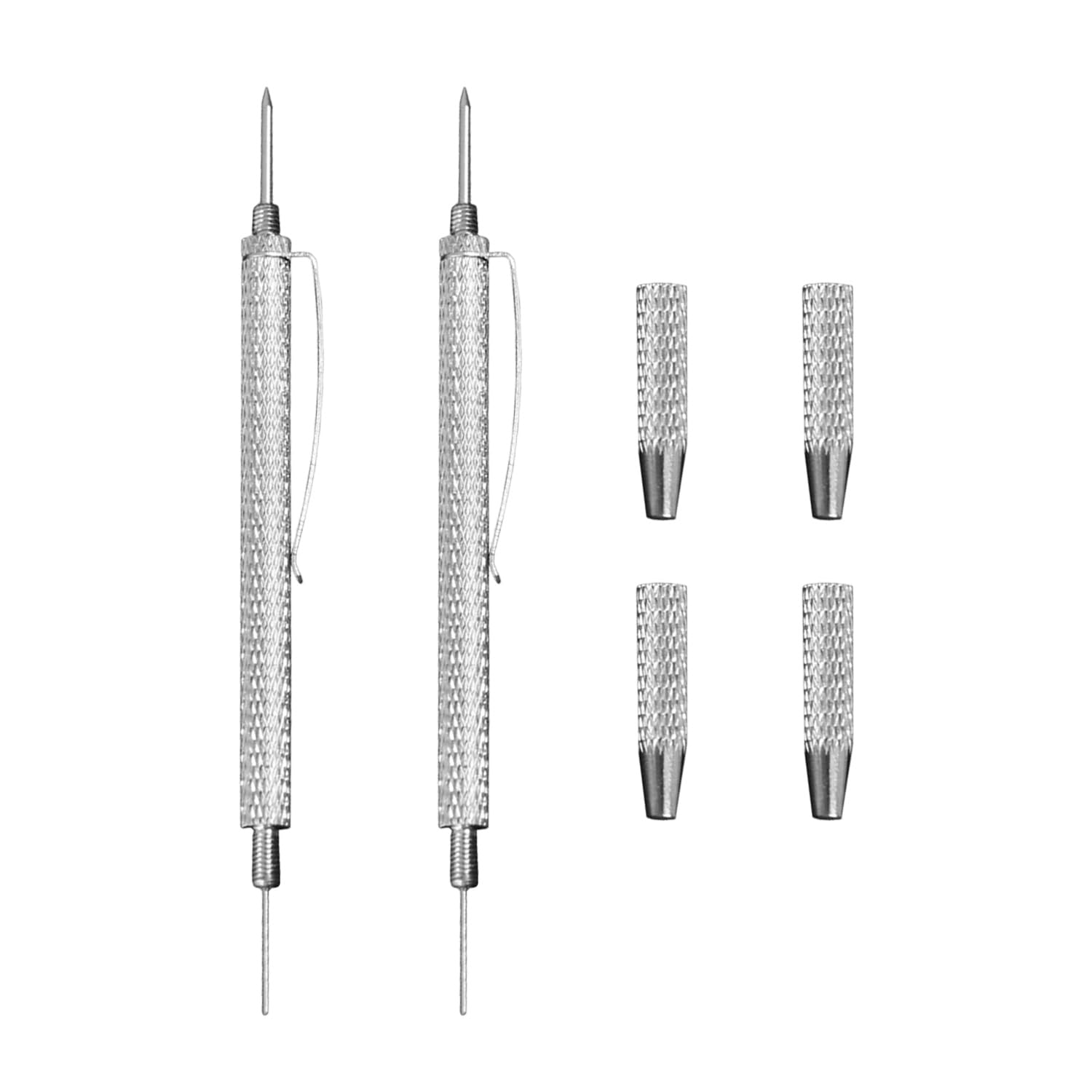 Regolatore Ugello Del Tergicristallo A 2 Pezzi, Strumenti Per Auto, Detergente Per Ugelli Tergisti, Strumenti Portatili, Accessori Automatici.