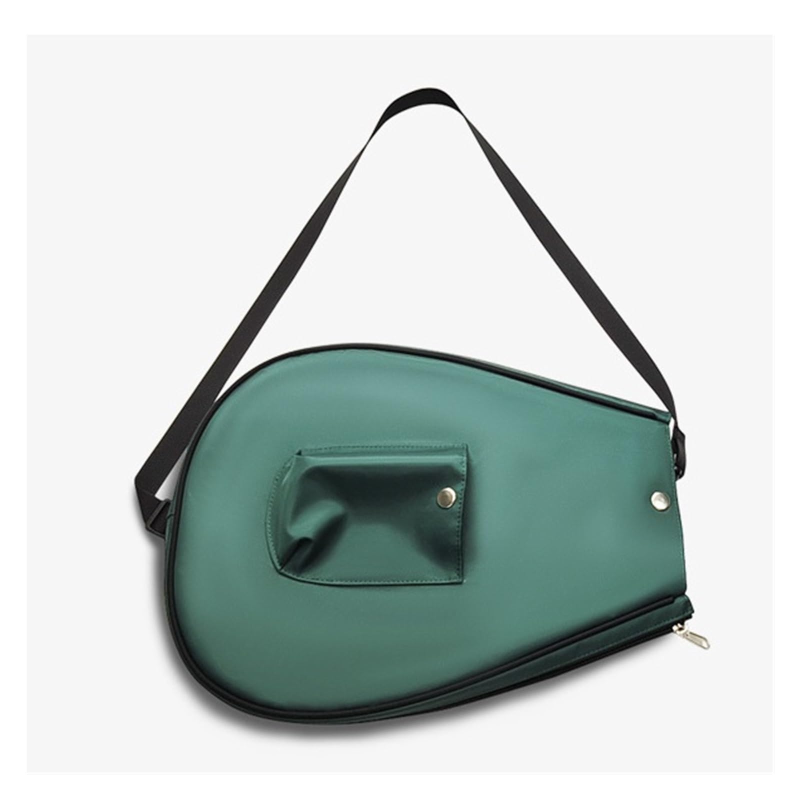 Raquetero Tenis Bolsa for Raqueta De Tenis, Hombro Bádminton, Bolso Deportivo Informal, Viaje Gran Capacidad