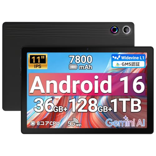 タブレットPC fancyday」の人気商品一覧・価格比較 - 価格.com