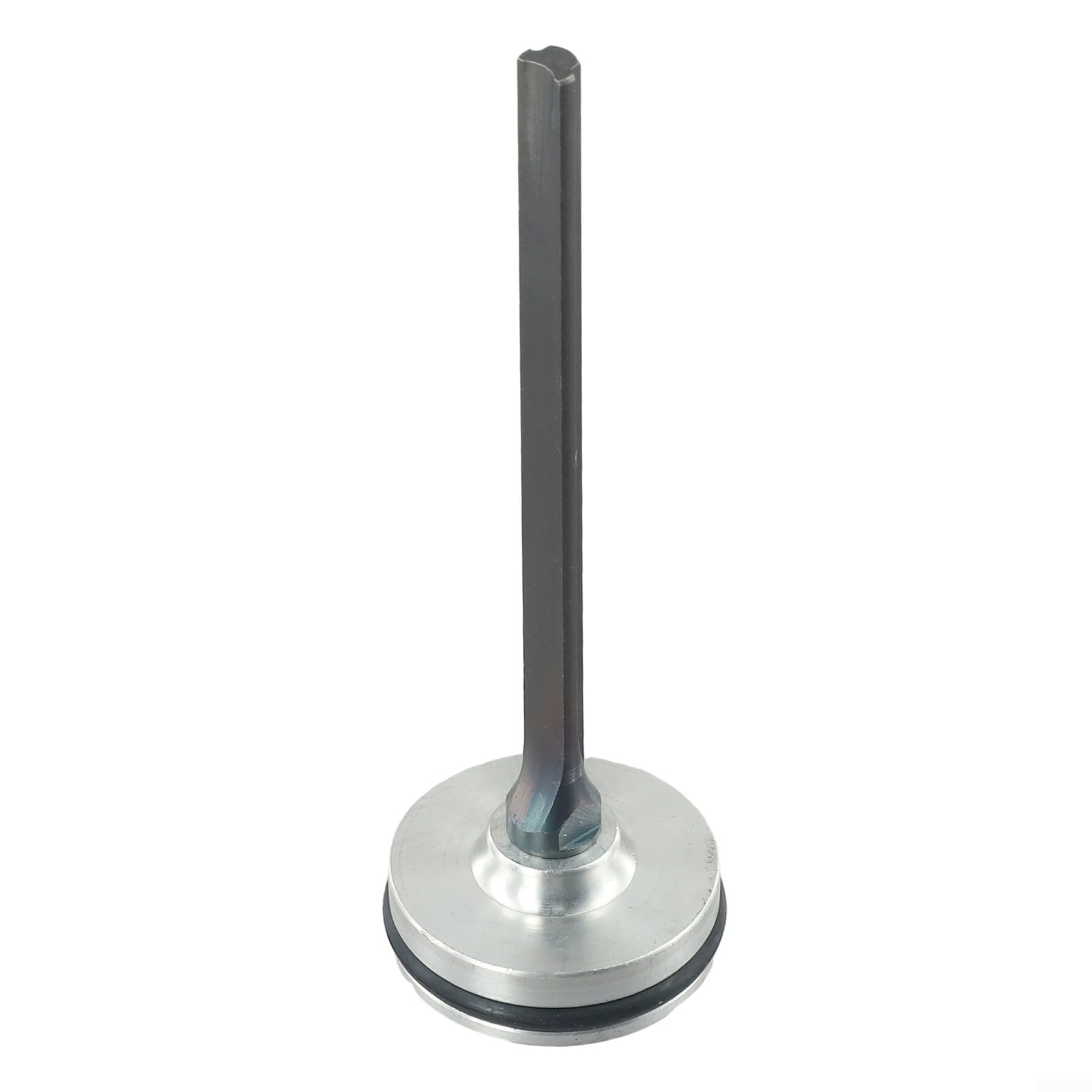 Replacement Parts Aftermarket Piston Driver For MCN150 Carbide Blade SP 174061C