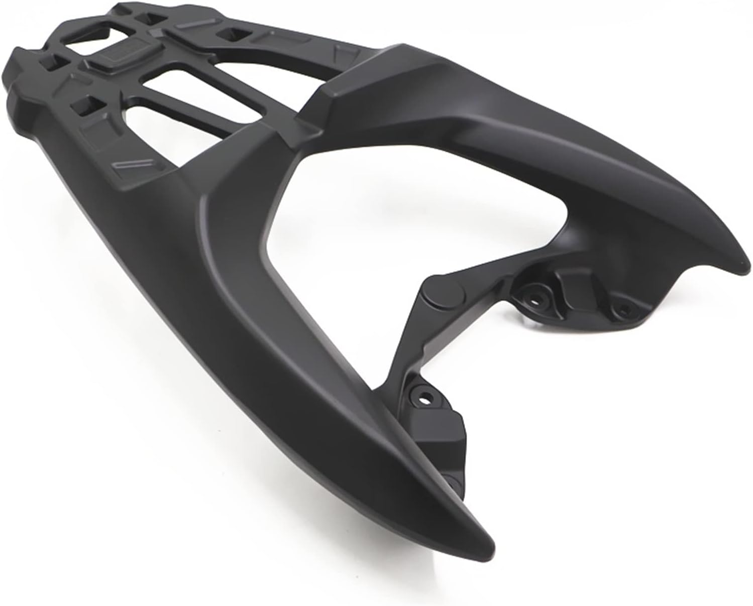 Rear Racks Motorcycle Rear Bracket Accessories Rear Seat Luggage Rack Tailstock Scooter Holder For Yamaha Nmax155 NMAX 155 N Max 2020 2021 Fuggage Shelf Rack