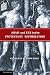 Adam and Eve in the Protestant Reformation