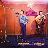 El Volcan - Fonodiscos Del Sur S.A.