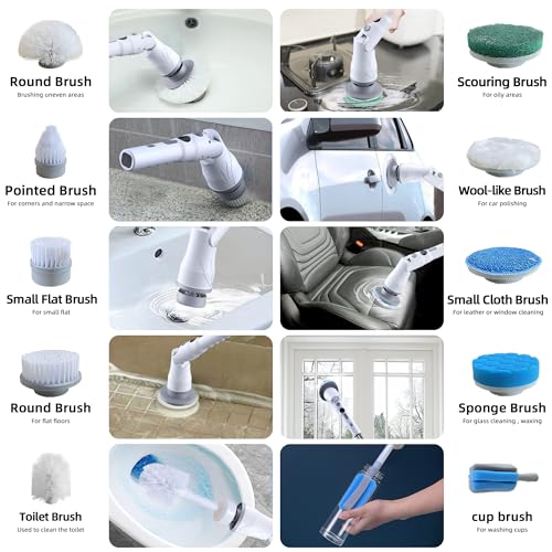 Consejos y reviews para comprar Azulejos pisos para baños los mejores 10. 14 Imagen adicional