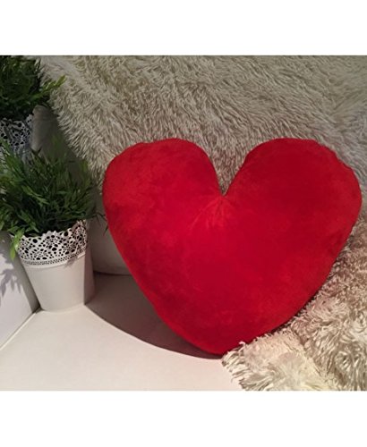 ALDE COJIN Love - Emoticono, 032x032 cm.