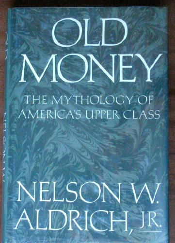 Old Money