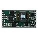 PTB78560CAZ - DC/DC - 30W Output - 9 ~ 13.2 V@2.5A - 2.04" L x 1.04" W x 0.40" H