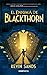 El enigma de Blackthorn (Spanish Edition)