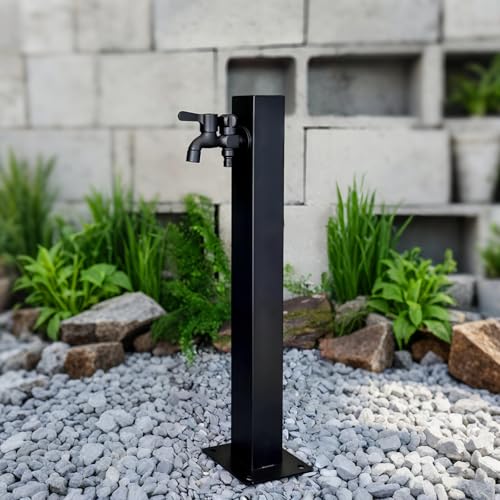 Ddasam  OA𒌁A OAc^֌ XeX̎֌|Xg őϋv܂ Oݒup̐𒌁AX^CbVŔApIłȂ瑕iƂĂgpł܂ 304XeXA ϖՐ h s