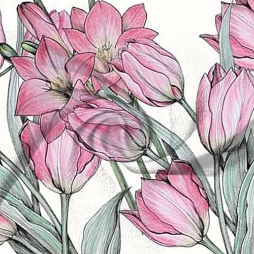 LCMTWX Women's Summer Casual Linen Pants and Linen Casual Pants Casual Loose Drawstring Beach Pants for Women White Pants3