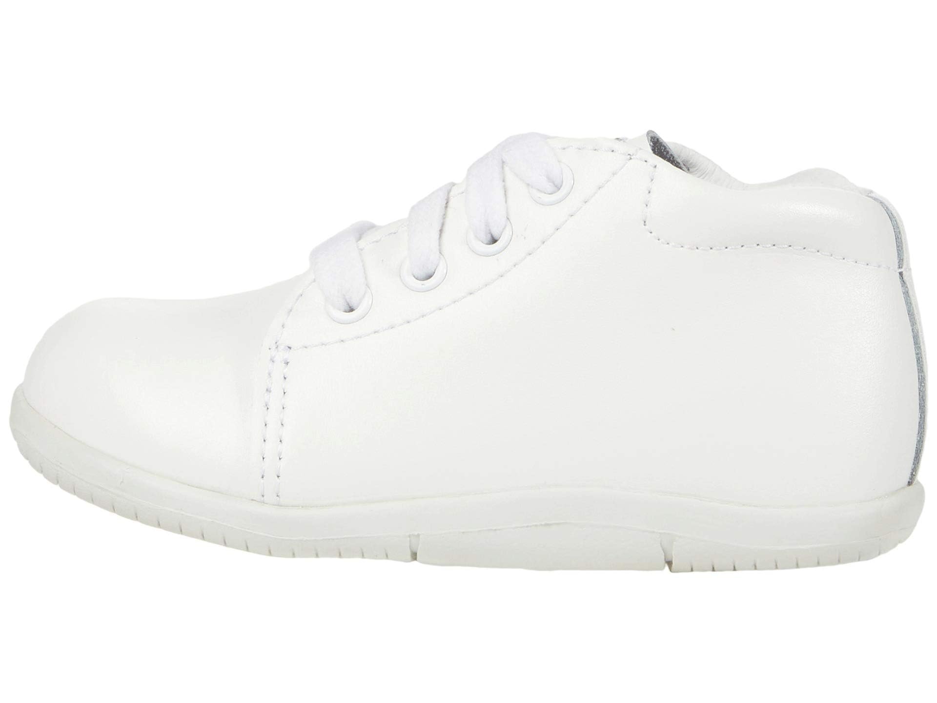 Stride Rite Baby Boys' SRT Elliot Sneakers 2