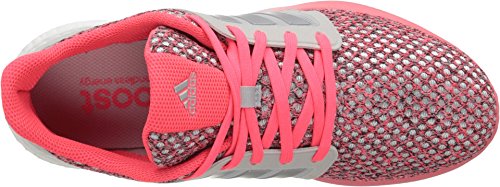 Image of Adidas Women's Solar Boost