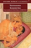 Kamasutra (Oxford World's Classics)