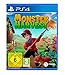Produktbild Monster Harvest - [PlayStation 4]