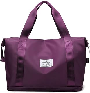 ボストンバッグ 軽量 ksbag1713 ボストンバッグ ワイン