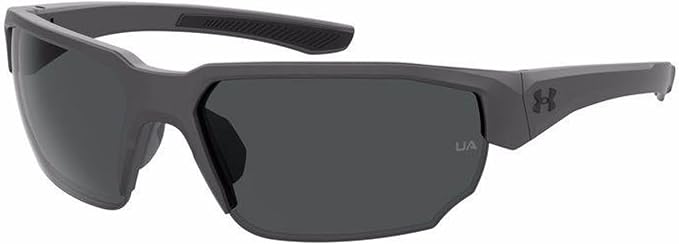gafas de sol