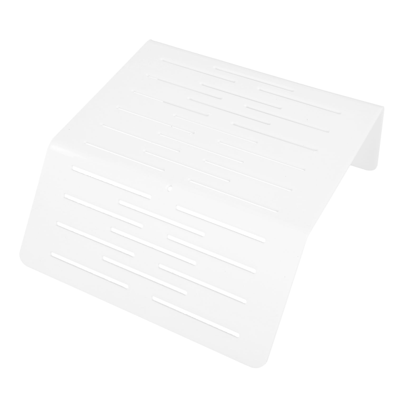 SEWOART Plastic Turtle Platform Large Basking Area for Aquatic Turtles Fish Tank Climbing Ramp Reptile Tank Supply Decorative Dock