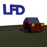 IndiedevPT