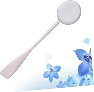 Essence Facial Makeup Sponges for Blending Pr...