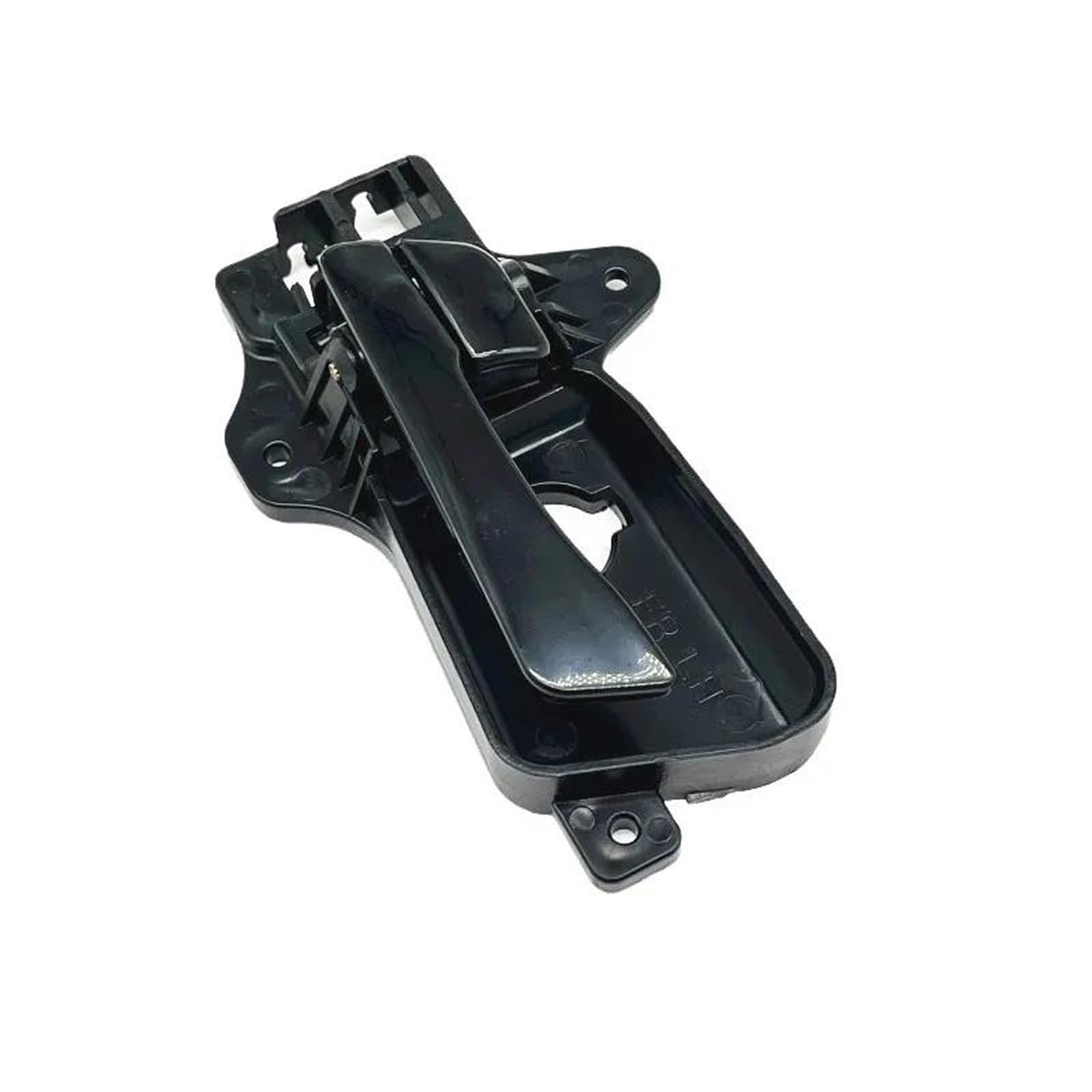 For Hyundai For I30 2009 for I30CW 2007-2012 car Inner Door Handle