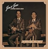 I'm Gonna Sing, Sing, Sing