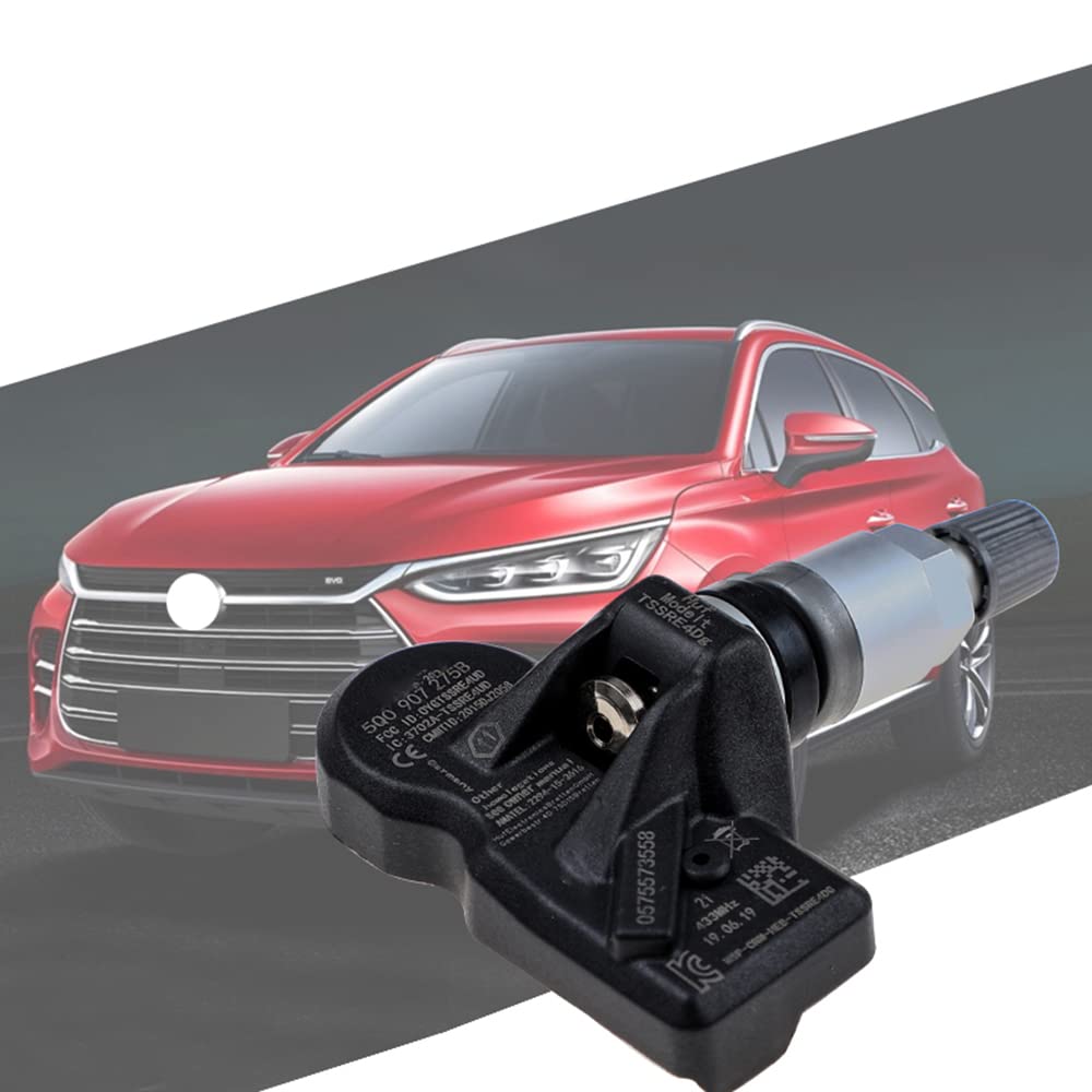 Amazon.co.jp: 車のタイヤ空気圧センサー フォルクスワーゲン用 Amazon.co.jp: 車のタイヤ空気圧センサー フォルクスワーゲン用
