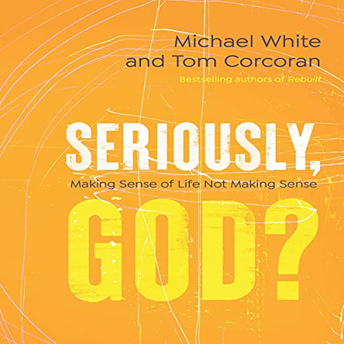 Embark On: This Edge-Of-Your-Seat Full Audiobook For Thriller Fans.