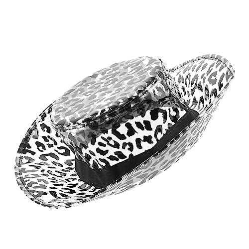 Chapeau de pêche en PVC bob extérieur randonnée protection UV