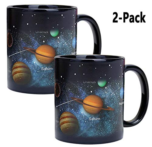 Best Magic Mug For Valentine