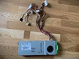 Netzteil für Dell Optiplex Gx270 GX260 GX240 GX280 4300S 4500S 210AB NPS-DT-C