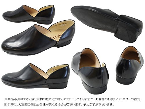 ダサいを解消 お手頃革靴 大人メンズが選ぶカジュアルで使えるブランド4選 Hi10 2ki Blog ヒトトキブログ ダサいを解消 お手頃革靴 大人メンズが選ぶカジュアルで使えるブランド4選 Hi10 2ki Blog ヒトトキブログ