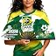 Brazil