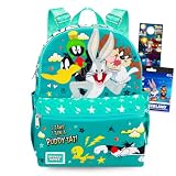 Looney Tunes Mini Backpack