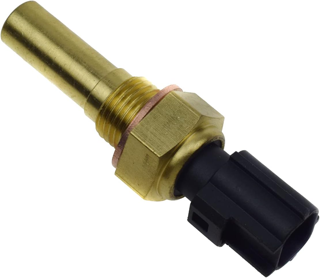 Kison New Cold Start Injector Time Switch For Toyota 4Runner Pickup T100 Tacoma Land Cruiser 89462-20040 8946220040