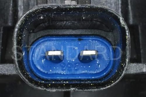 Standard Motor Products Cp646 Canister Purge Solenoid #TOP2
