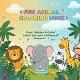 Independently published