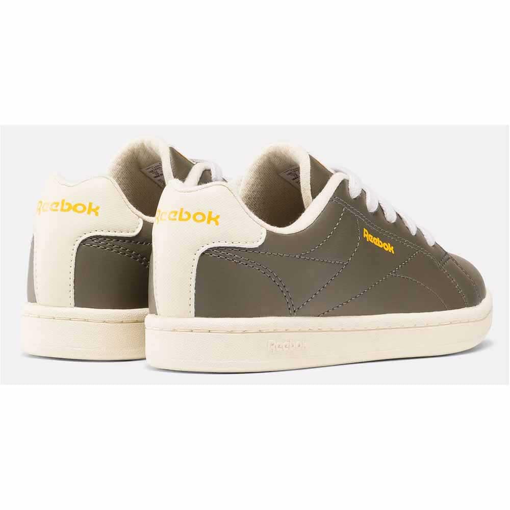 Reebok RBK Royal Complete C Zapatillas Unisex niños