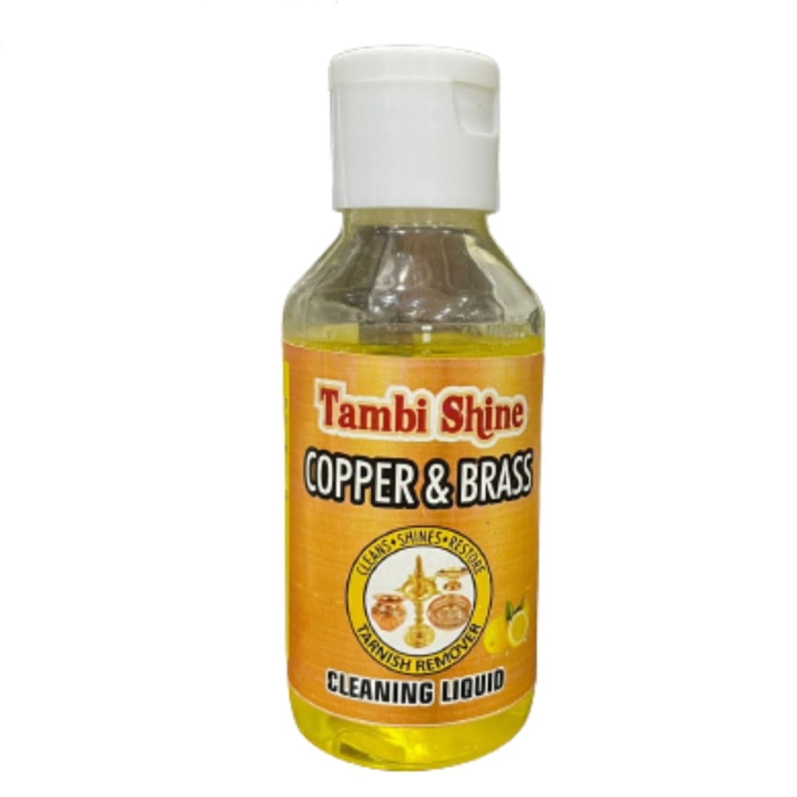 See full amazon price history chart for Tambi Shine Brass and Copper shine liquid (Metal Cleaner), instant cleaner for Copper, Brass, Bronze. Tarnish remover, All Metal Cleaning Liquid Polish (100ml) Pack of 2 Tambi Shine Brass and Copper shine liquid (Metal Cleaner), instant cleaner for Copper, Brass, Bronze. Tarnish remover, All Metal Cleaning Liquid Polish (100ml) Pack of 2 (B0CLKH7W2W) Amazon Price History, Amazon Price Tracker