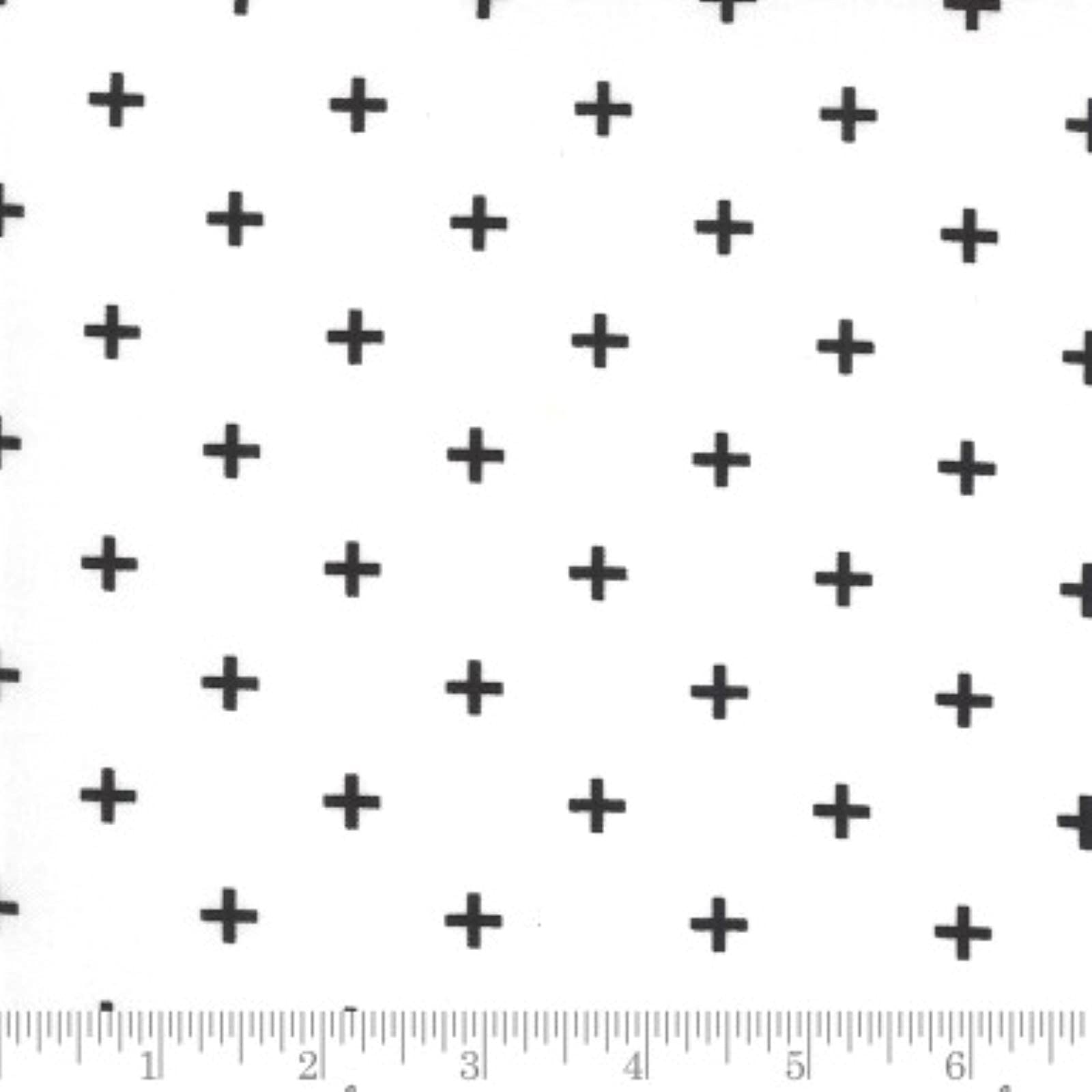 Moda Smoke Rust 5135 11 Ash Plus BTY