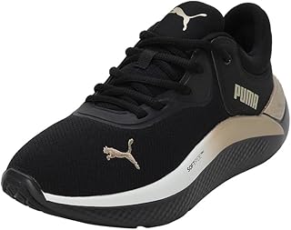 puma Women Softride Pro Molten Metal Wn Running Shoe-picture-39