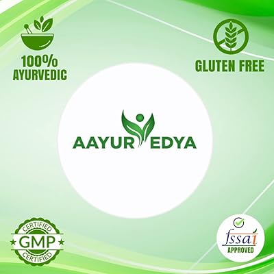 AAYURVEDYA Healthy Liver...