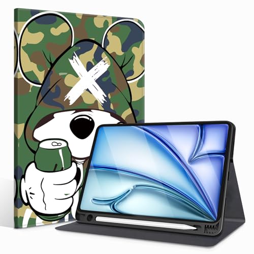 Amazon.co.jp: for iPad Pro 11インチ ケース 2022/2021/2020 第4世代