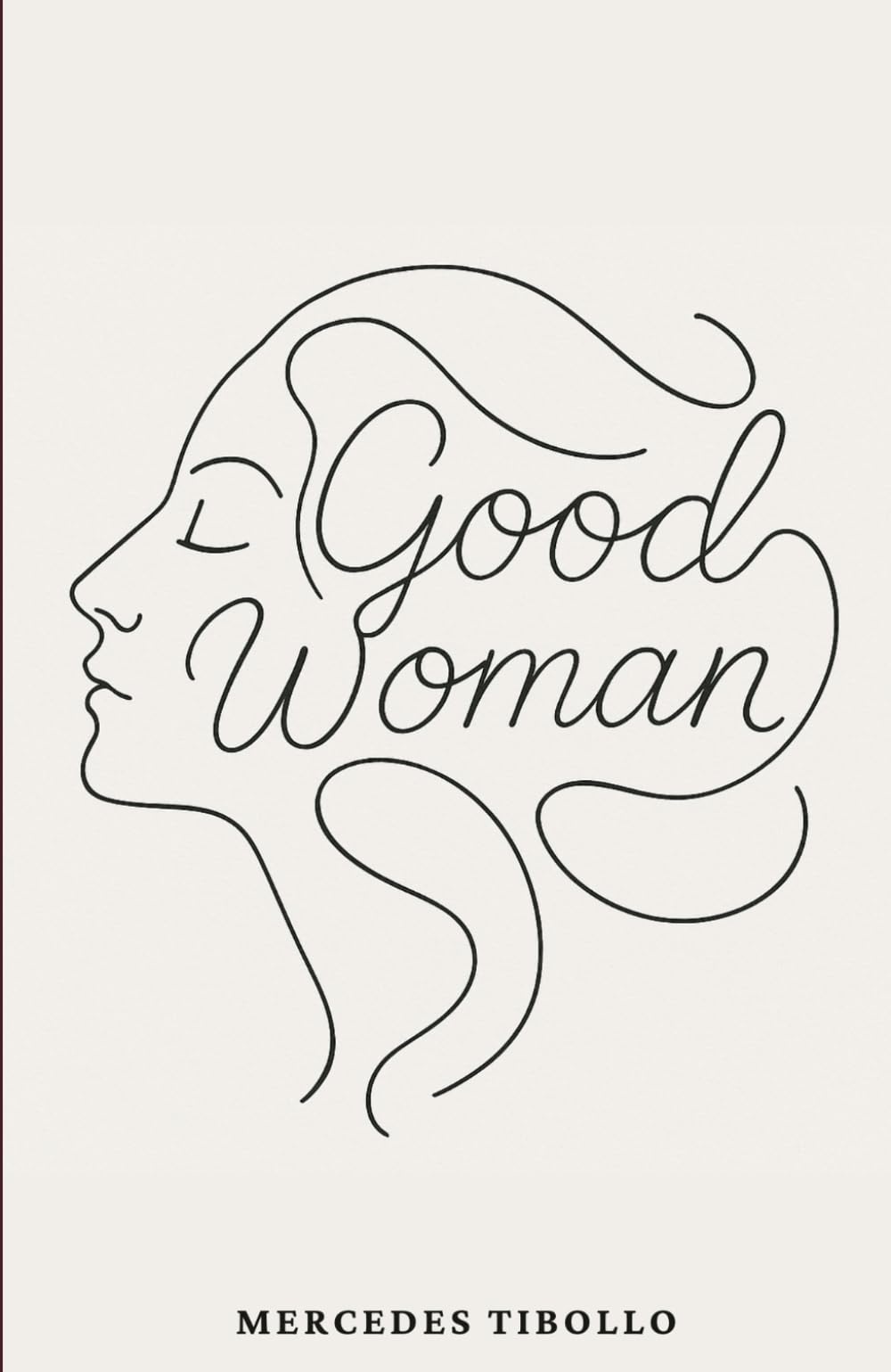 Good Woman