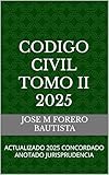BIBLIOTECA JURIDICA
