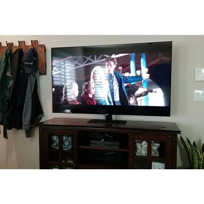 samsung 50 80t