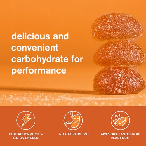 Vitamínicos, Imagen adicional