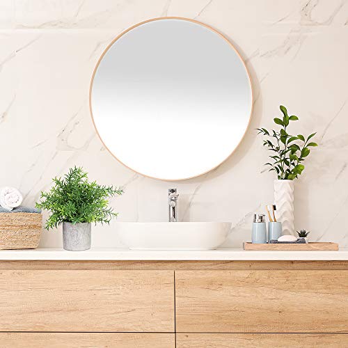 3 Pack Mini Potted Plants Artificial Green Eucalyptus Boxwood Rosemary Greenery In Pots Faux Potted Herbs Small Houseplants 8.4"-9.3" Tall For Indoor Greenery Home Bedroom Kitchen Farmhouse Decor #TOP7