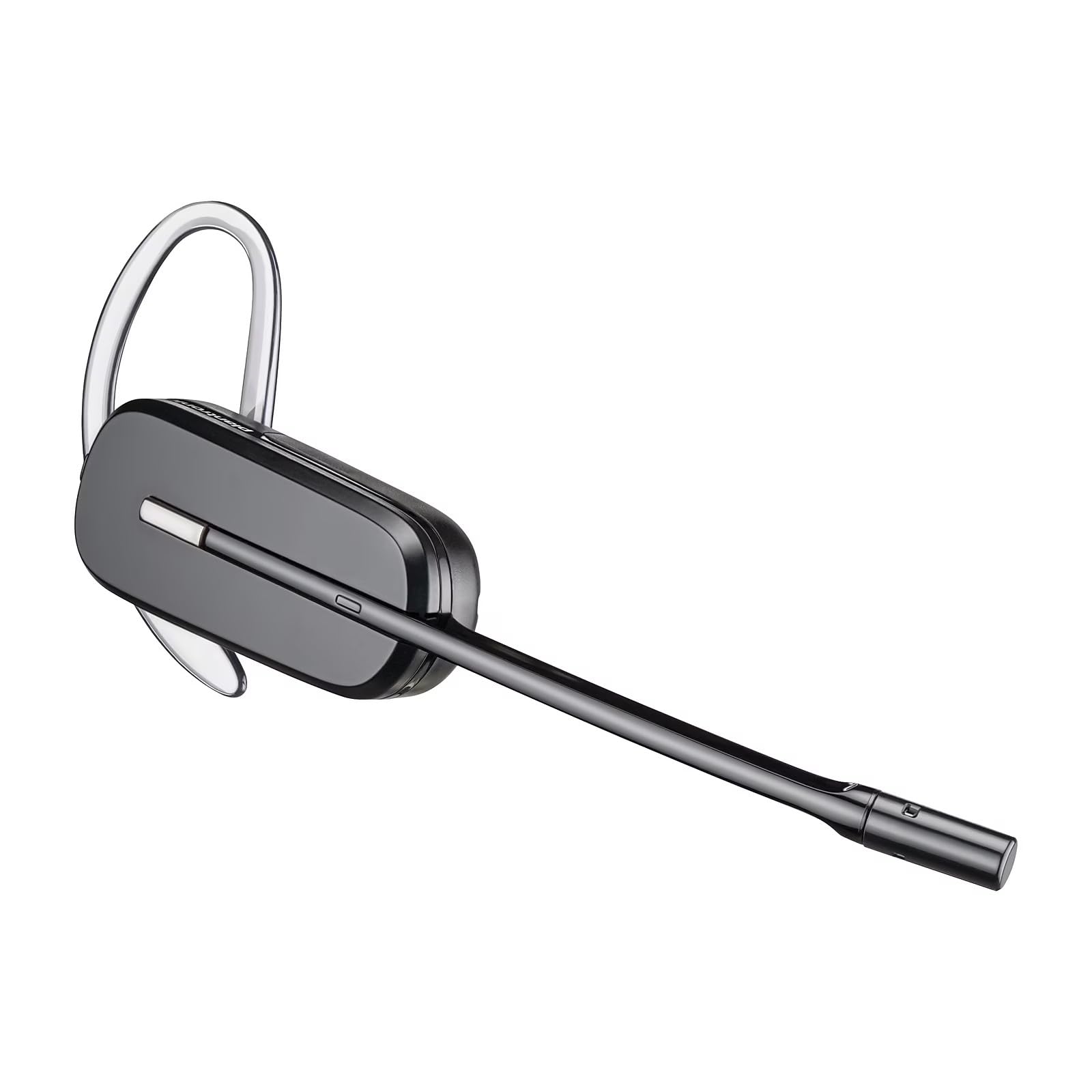 HP INC. Poly C540 Conv HS